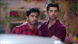 Titli - 4th September 2023